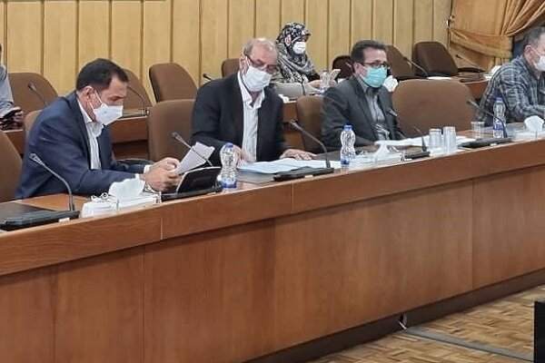 همسان‌سازی حقوق مستمری‌بگیران تامین اجتماعی دائمی می‌شود