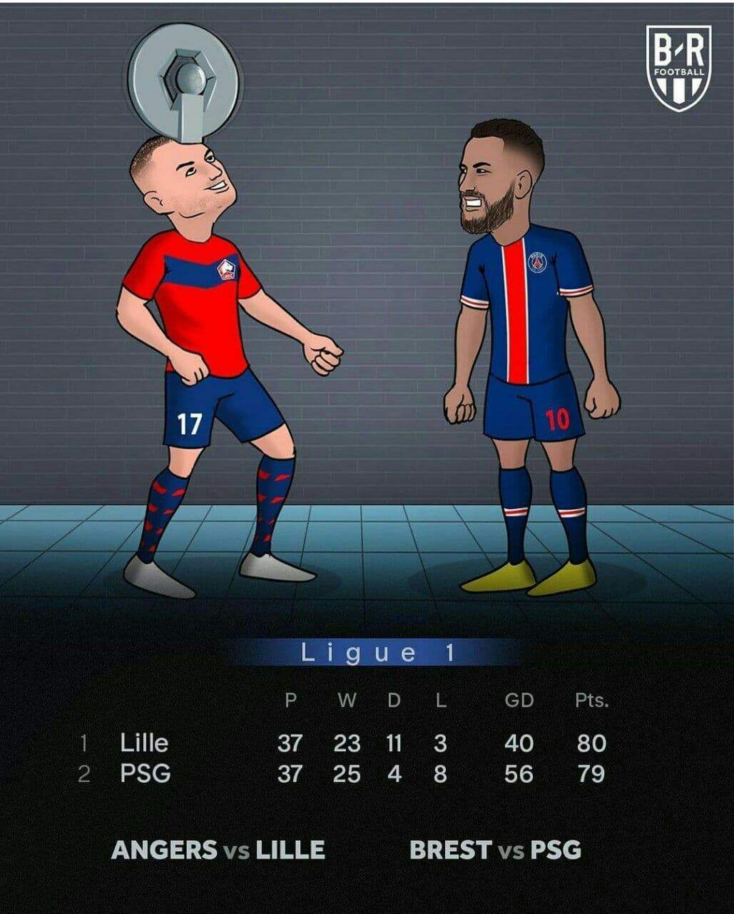 ببینید: مرگ و زندگی با فوتبال