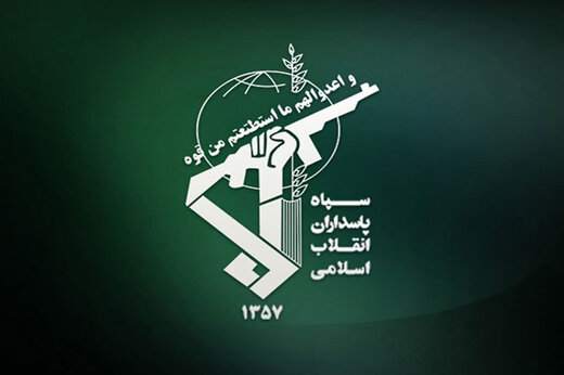 سپاه در انتخابات ۱۴۰۰ از کاندیدایی حمایت میکند؟ سپاه در انتخابات ۱۴۰۰ از کاندیدایی حمایت میکند؟