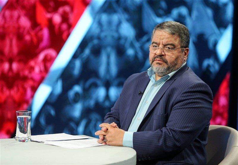 ناگفته‌هایی مهم درباره حادثه تروریستی نطنز