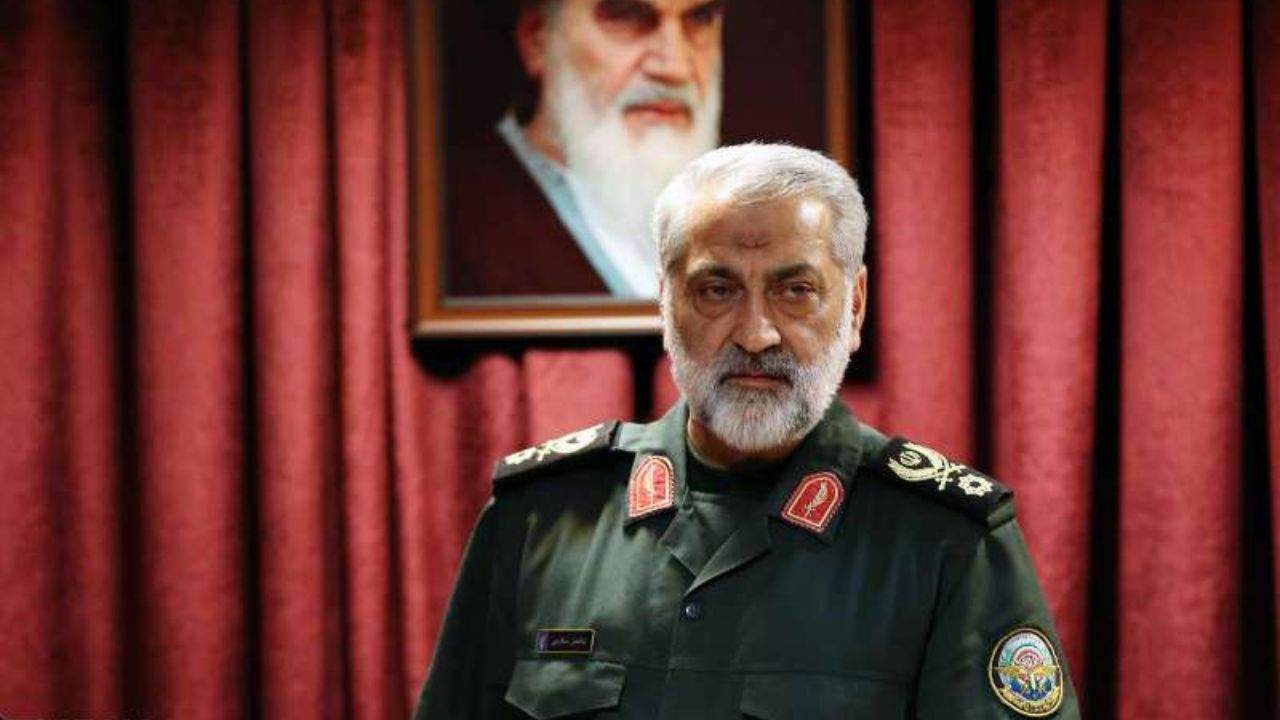 هشدار به نامزدها: ورود به مبحث سربازی ممنوع!