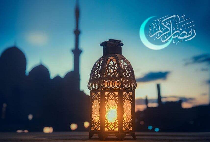 پیام مهم همراه اول و آخر به همه مردم!