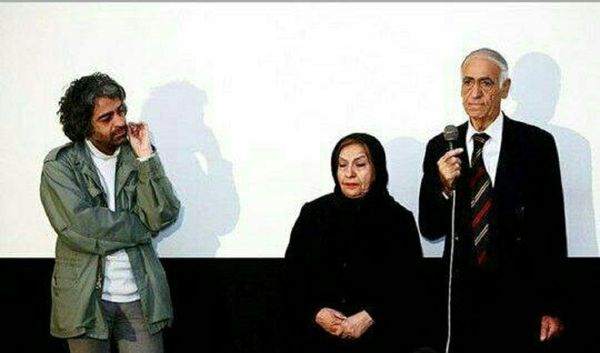 پزشکی قانونی: درباره پرونده خانواده خرمدین به نکات تازه‌ای رسیده‌ایم