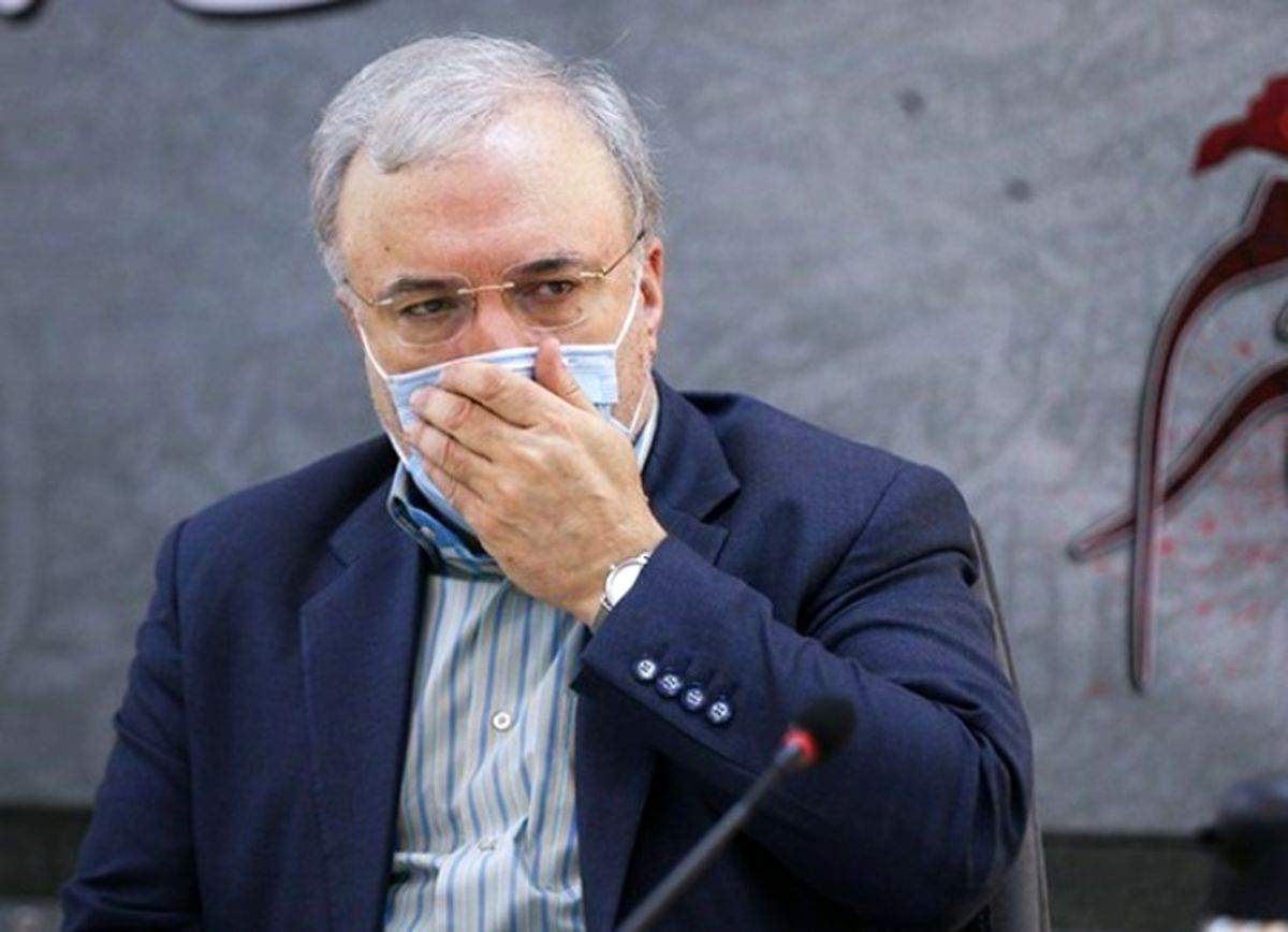 از دکتر نمکی در دولت اصولگرای بعدی استفاده میکنیم! از دکتر نمکی در دولت اصولگرای بعدی استفاده میکنیم!