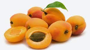 خوردن این میوه بعد از غذا ممنوع!