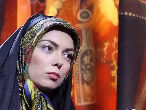ویدئوی تکان‌دهنده از آخرین صحبت‌های آزاده نامداری/ می‌خوام یه مصاحبه کنم...