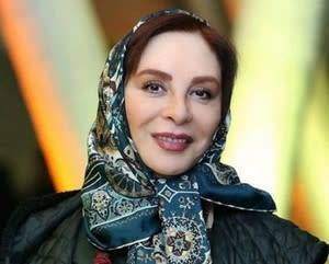 ویدئو| خوانندگی و تار نوازی خانم بازیگر را ببینید