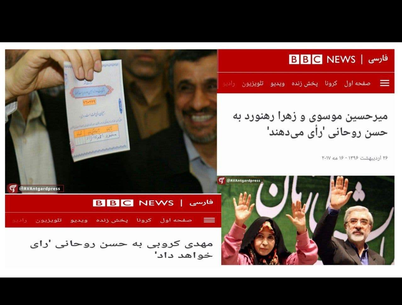 انتقاد هوتن شکیبا از بی‌توجهی‌ مسئولان/ تئاتری‌ها باید از کجا ارتزاق کنند؟