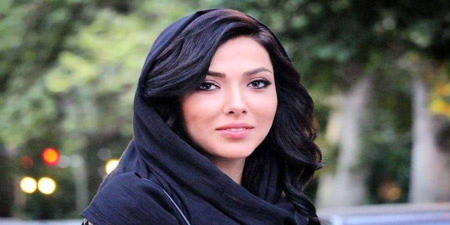 ببینید: استوری عجیب لیلا اوتادی درباره قتل بابک خرمدین