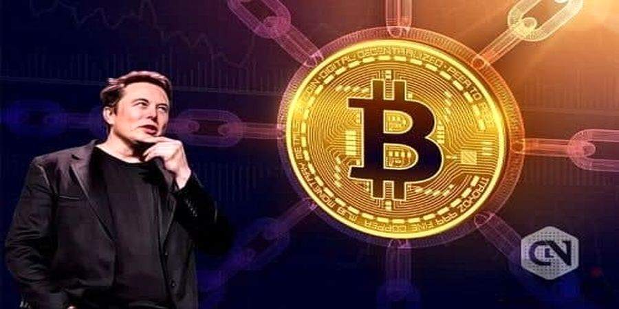 قیمت ارزهای دیجیتال امروز جمعه ۲۶ شهریور/ نوسان بیت‌کوین در کانال ۴۸ هزار دلار