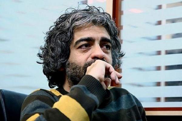 خواهر بابک خرمدین: سازمان سینمایی مجوز مستند درباره خانواده‌ام را باطل کند