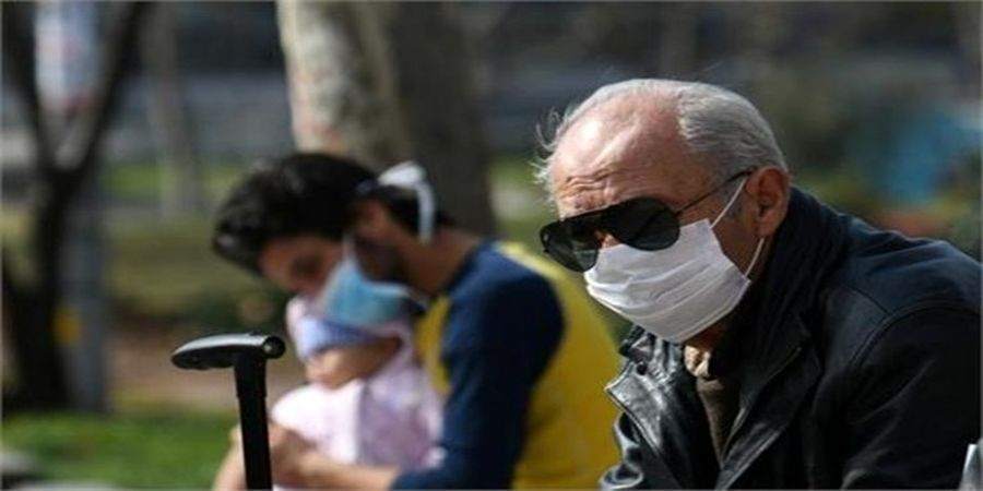 حقوق بازنشستگان باز هم افزایش پیدا کرد؟ حقوق بازنشستگان باز هم افزایش پیدا کرد؟