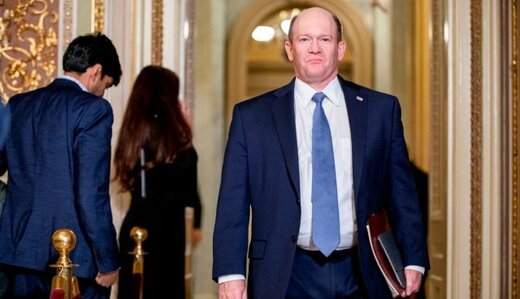 رایزنی نمایندگان بایدن با کشورهای عربی درباره برجام