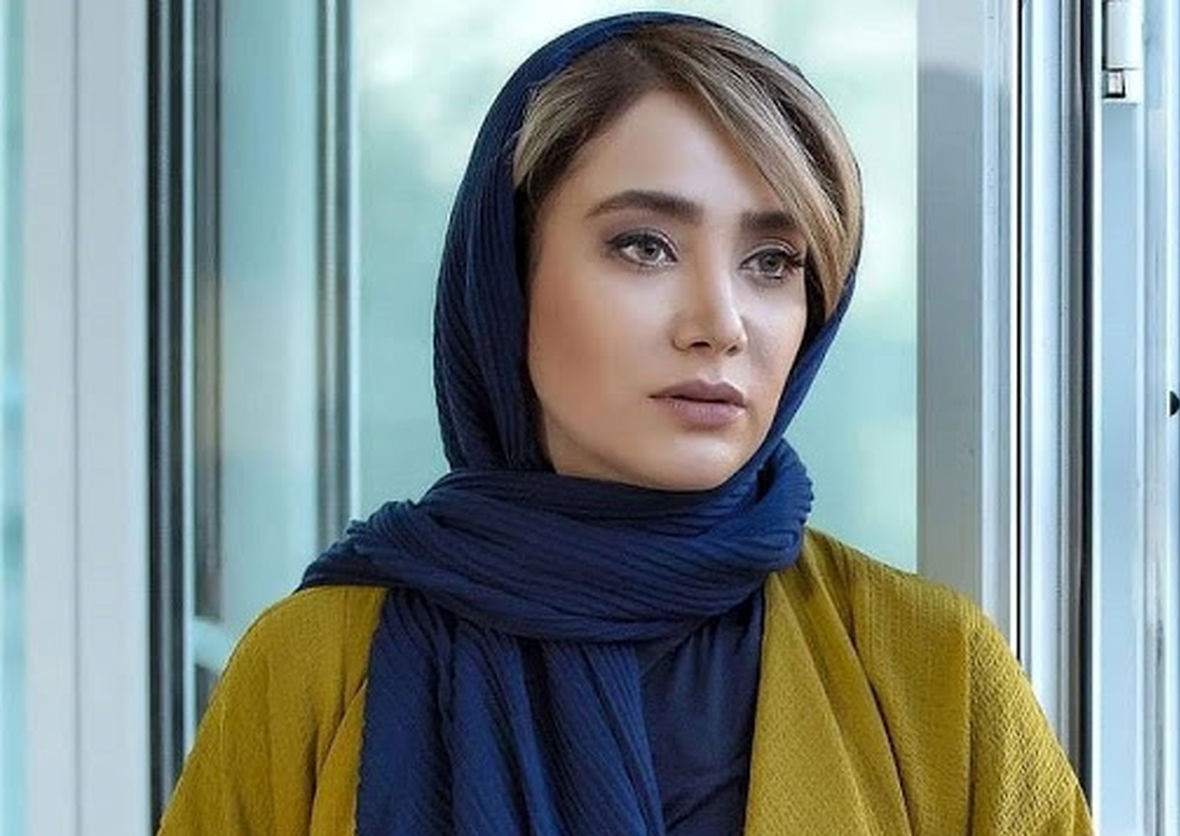ویدئو| بهاره افشاری: رتبه ۷ کنکور را دارم