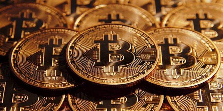 خبر مهم برای ارز دیجیتال بیتکوین/ بودجه میلیارد دلاری به بازار تزریق میشود! خبر مهم برای ارز دیجیتال بیتکوین/ بودجه میلیارد دلاری به بازار تزریق میشود!
