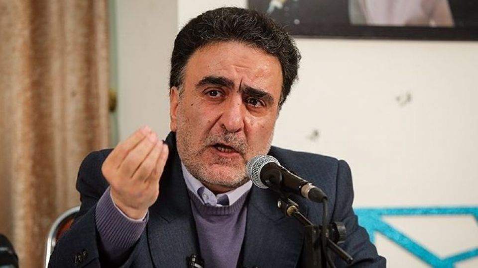 نامه تاجزاده به رهبر انقلاب درباره قانون اساسی نامه تاجزاده به رهبر انقلاب درباره قانون اساسی