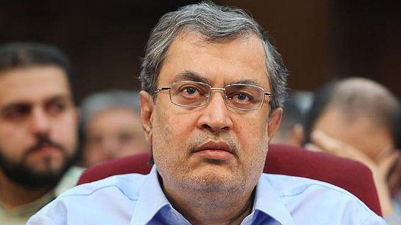 اصلاح‌طلبان تا وقتی انتخابات آزاد نشود دیگر شرکت نمی‌‎کنند