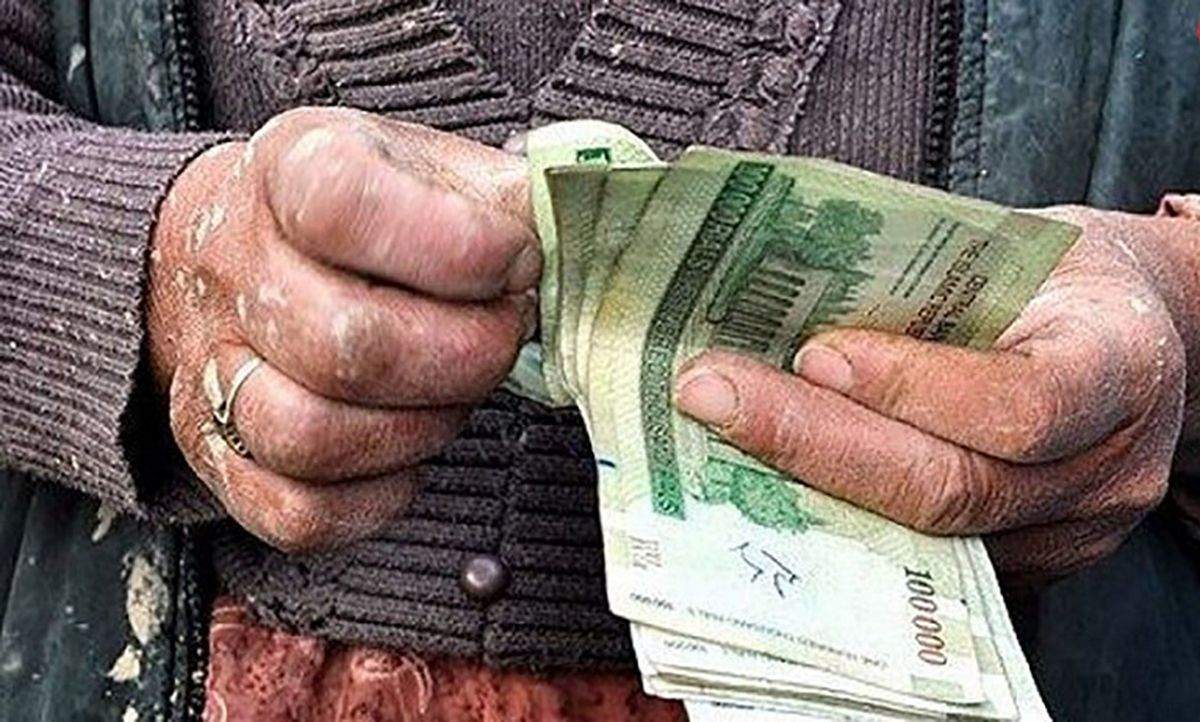 جزئیات طرح استخدام کارکنان قراردادی و پیمانی دولت جزئیات طرح استخدام کارکنان قراردادی و پیمانی دولت