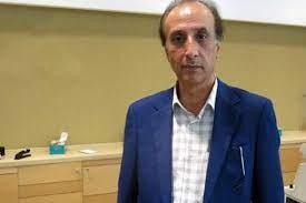 ویدئو| مجری معروف ممنوع‌التصویر به تلویزیون برگشت