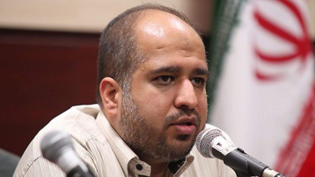 افشاگری دوباره نماینده عضو جبهه پایداری درباره تخلفات گسترده در بودجه ۱۴۰۰