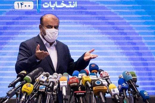 زمان افتتاح واحدهای نهضت ملی مسکن