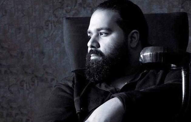 کنسرت رضا صادقی در ترکیه با بلیت ۳میلیون تومانی! کنسرت رضا صادقی در ترکیه با بلیت ۳میلیون تومانی!