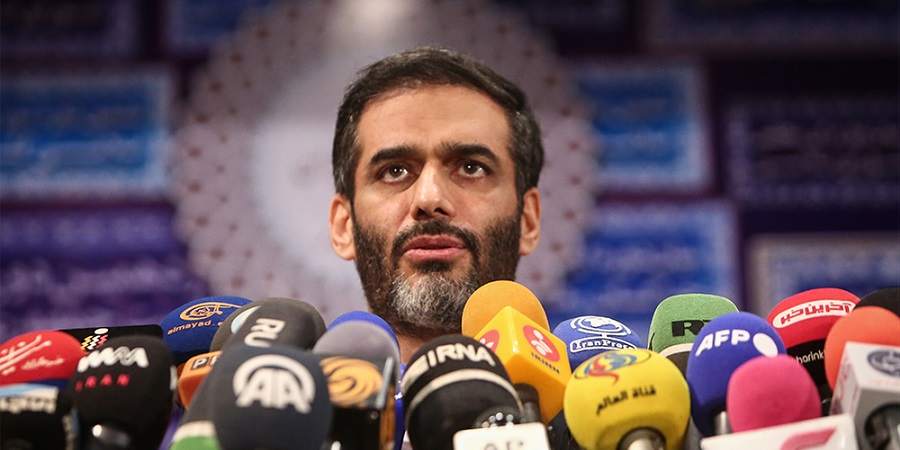 خط و نشان قالیبافی‌ها برای سردار محمد: رنگ وزارت و شهرداری را نخواهی دید!