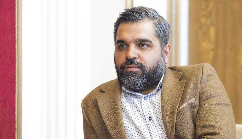 پیش‌بینی بورس ۲۷ اردیبهشت/ افت شاخص کل ادامه می‌یابد؟