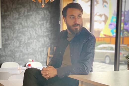 چالش میلیاردی در انتظار پرسپولیس! چالش میلیاردی در انتظار پرسپولیس!