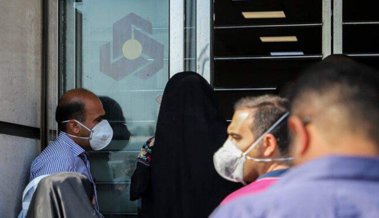جزئیات مصوبه دولت درباره بازنشستگان/ تسویه ۱۳۰ هزار میلیارد با هدف ارتقا معیشت جزئیات مصوبه دولت درباره بازنشستگان/ تسویه ۱۳۰ هزار میلیارد با هدف ارتقا معیشت