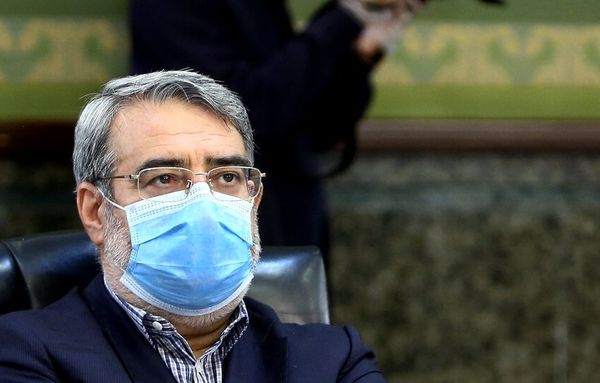 زمان شروع و پایان تبلیغات کاندیداهای انتخابات زمان شروع و پایان تبلیغات کاندیداهای انتخابات