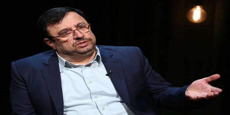 وعده فیروز‌آبادی برای منتفی شدن فیلترینگ
