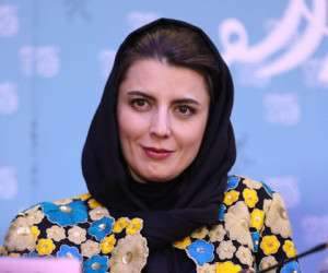 بازگشت لیلا حاتمی به شبکه خانگی بازگشت لیلا حاتمی به شبکه خانگی