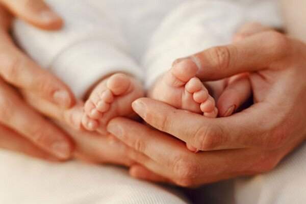 دستور افزایش مرخصی زایمان به ۹ ماه به شعب تامین اجتماعی