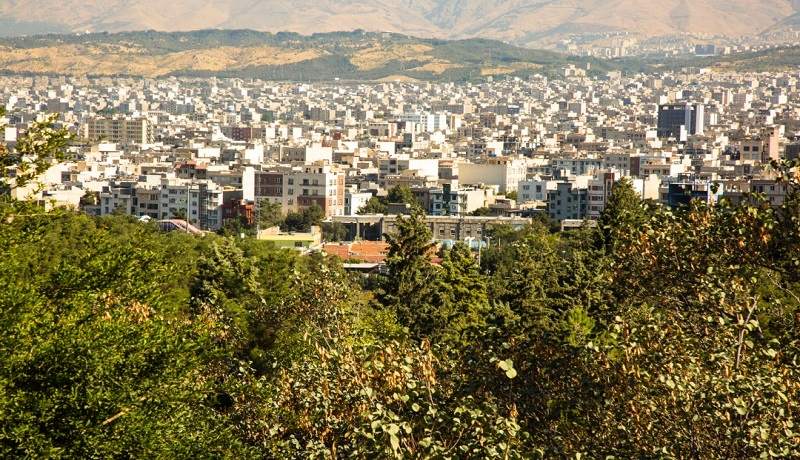 خبر جدید برای متقاضیان نهضت ملی مسکن/ آورده اولیه مشخص شد خبر جدید برای متقاضیان نهضت ملی مسکن/ آورده اولیه مشخص شد