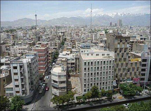 شرایط ثبتنام مردان مجرد در مسکن دولتی اعلام شد شرایط ثبتنام مردان مجرد در مسکن دولتی اعلام شد