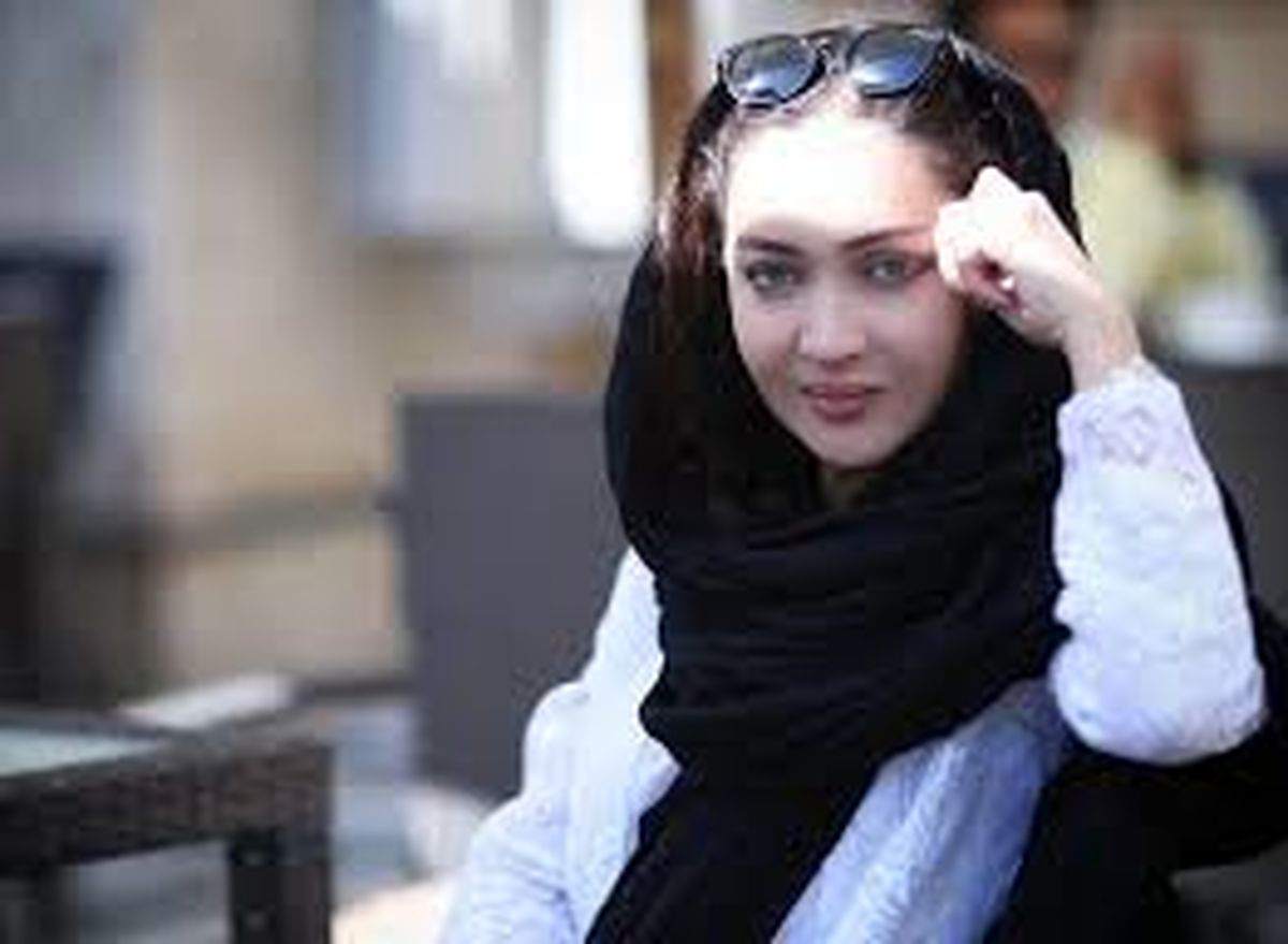 تشکر نیکی کریمی از طرفدار دوآتیشهاش +عکس تشکر نیکی کریمی از طرفدار دوآتیشهاش +عکس