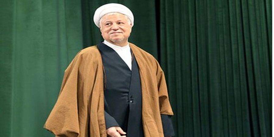 تحریف تاریخ دفاع مقدس؛ حذف هاشمی رفسنجانی دستوری است؟ تحریف تاریخ دفاع مقدس؛ حذف هاشمی رفسنجانی دستوری است؟