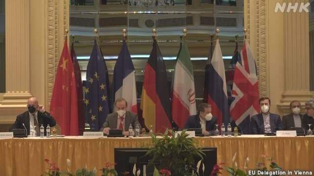 دولت رئیسی با برجام چه می‌کند؟/ مذاکره، فروپاشی یا اتلاف وقت؟
