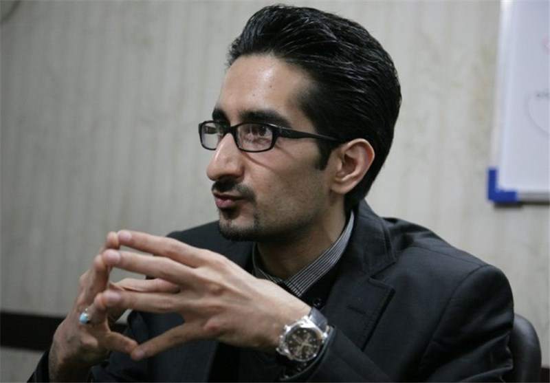 نویسنده سابق کیهان: حکمرانی ما دچار «مرگ مغزی» شده است!