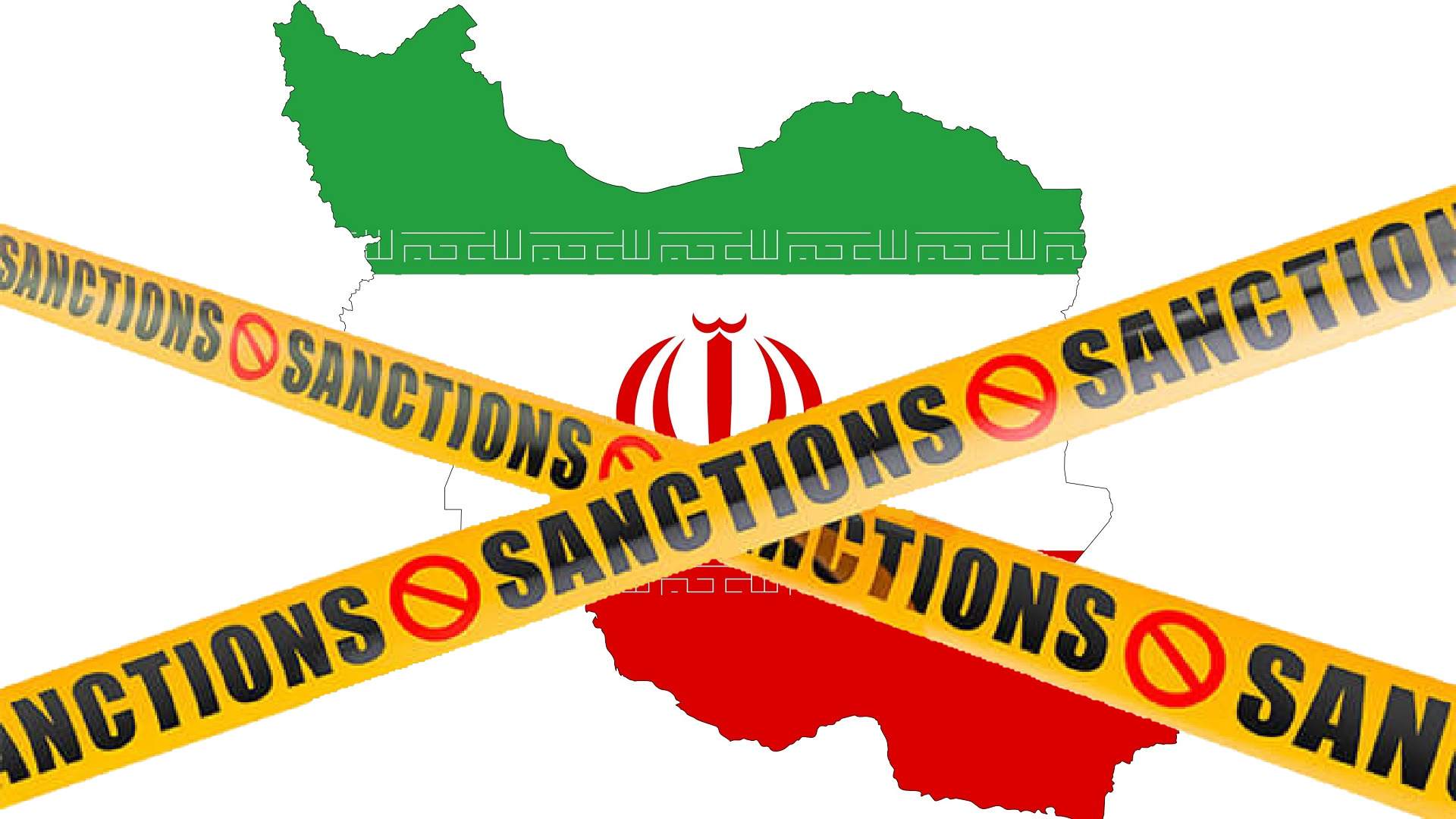 درخواست ۱۰ سناتور آمریکایی برای تحریم نفت ایران درخواست ۱۰ سناتور آمریکایی برای تحریم نفت ایران