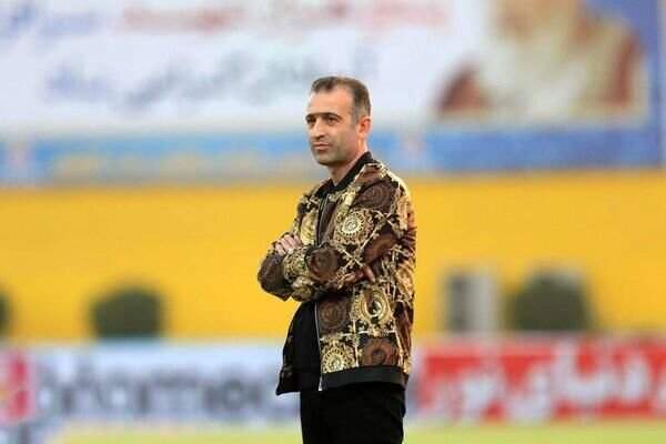 دعوای استقلال و پرسپولیس به کام این تیم!