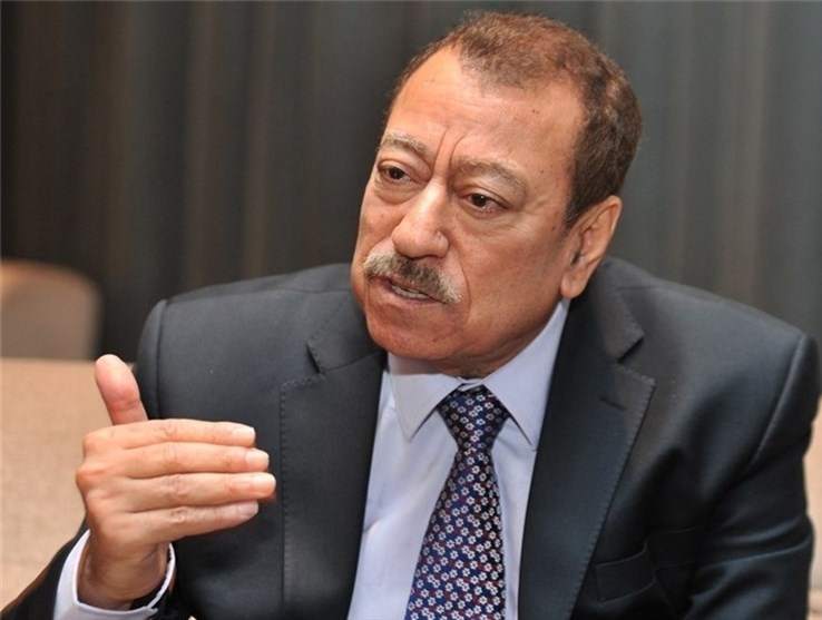 از مذاکرات وین تا کنار رفتن نتانیاهو و انتخابات ریاست جمهوری؛ ۳ هفته حساس پیش روی ایران