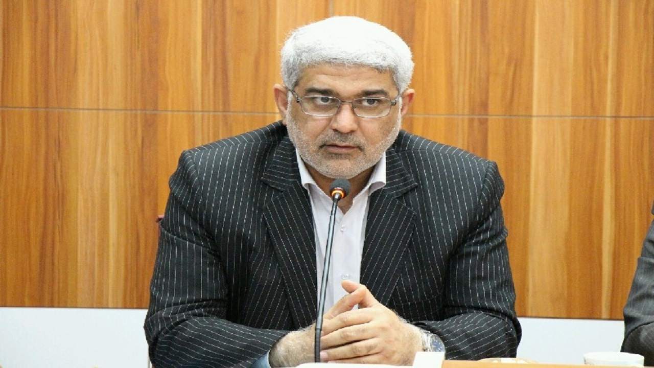وام ازدواج ۴۰۰ میلیون تومانی به چه کسانی میرسد؟ وام ازدواج ۴۰۰ میلیون تومانی به چه کسانی میرسد؟