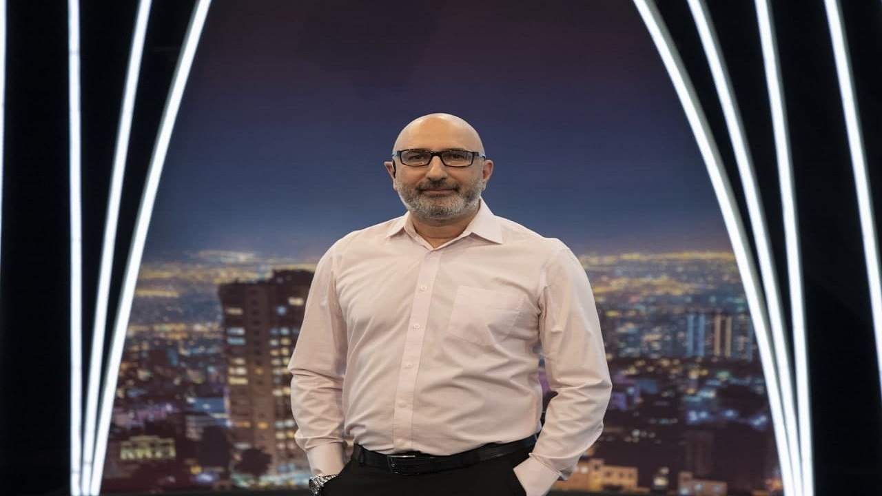 فصل دوم «محاکات» از امشب آغاز میشود/ اولین مهمان منصور ضابطیان کیست؟ فصل دوم «محاکات» از امشب آغاز میشود/ اولین مهمان منصور ضابطیان کیست؟
