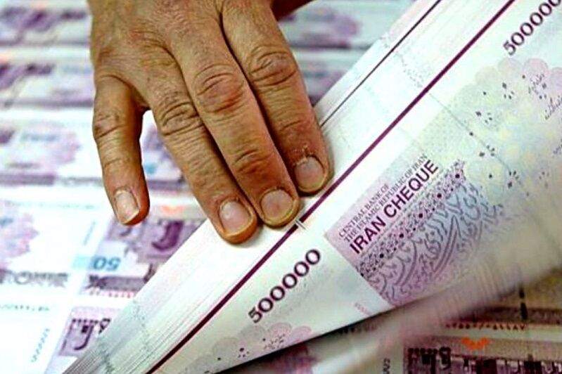 رئیس‌جمهوری آینده چگونه نقدینگی را هدایت می‌کند؟