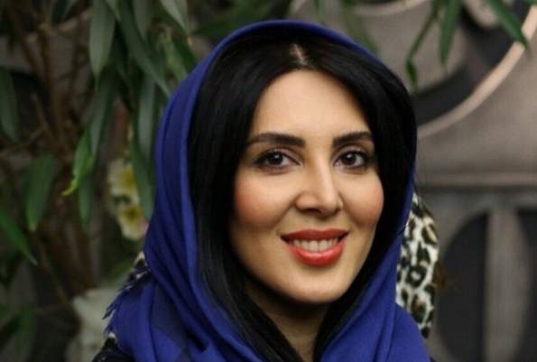 ویدئو| تصنیف خوانی لیلا بلوکات