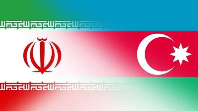 انتقال ۲۰ زندانی ایرانی از باکو به کشور انتقال ۲۰ زندانی ایرانی از باکو به کشور