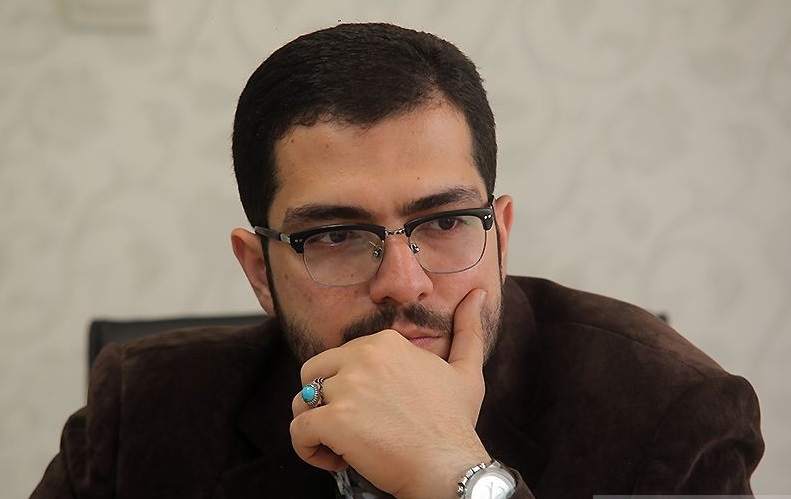 رد‌صلاحیت شده‌های انتخابات وارد کابینه رئیسی می‌شوند