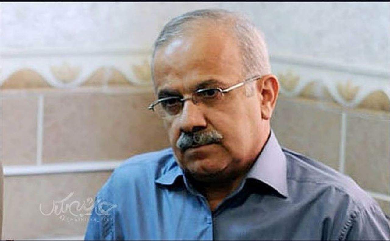 نویسنده «نرگس» و «کیمیا» درگذشت